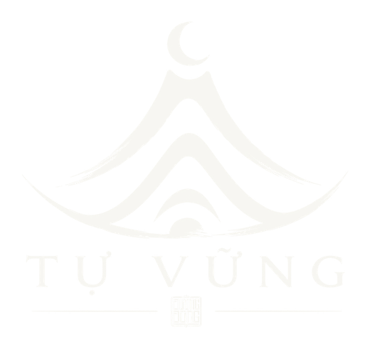 Tự Vững