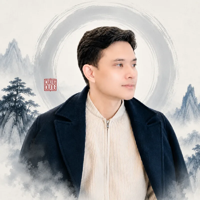 Dương Dũng