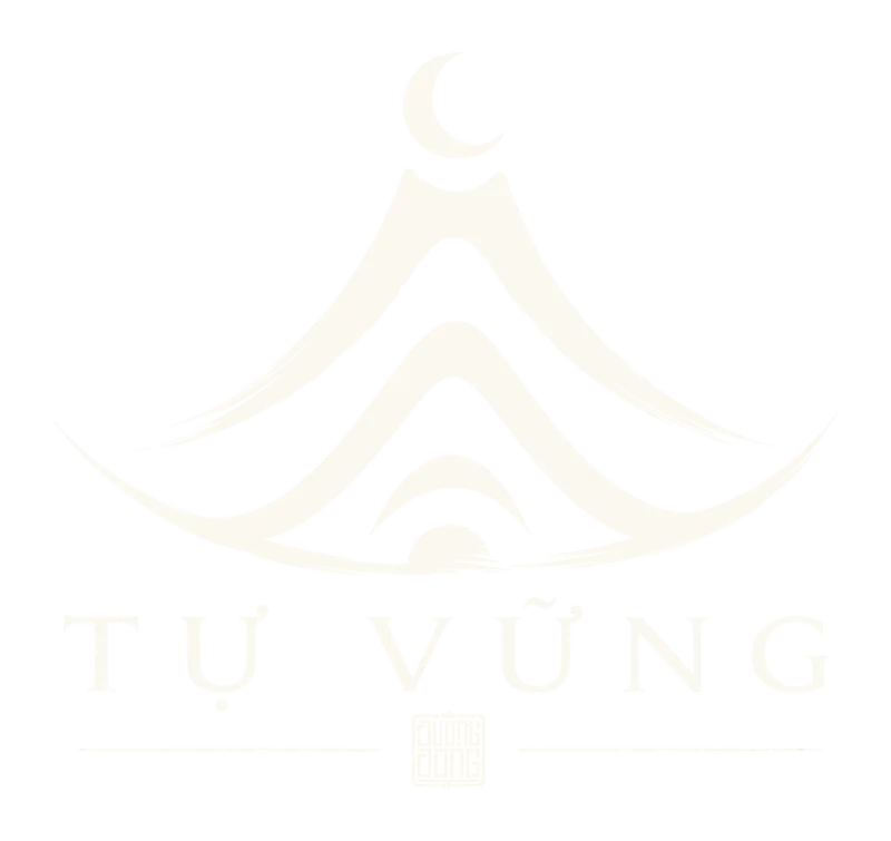 Tự Vững