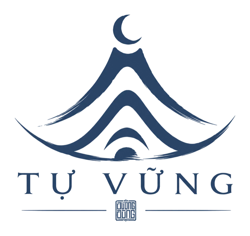 Tự Vững