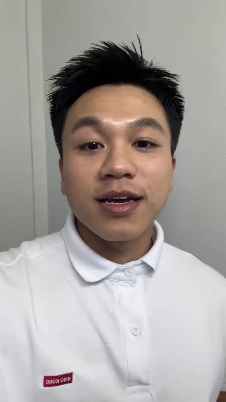 Trần Minh An