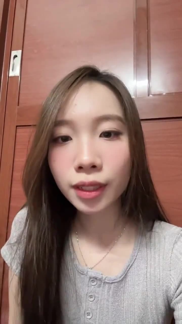 Trịnh Thị Yến